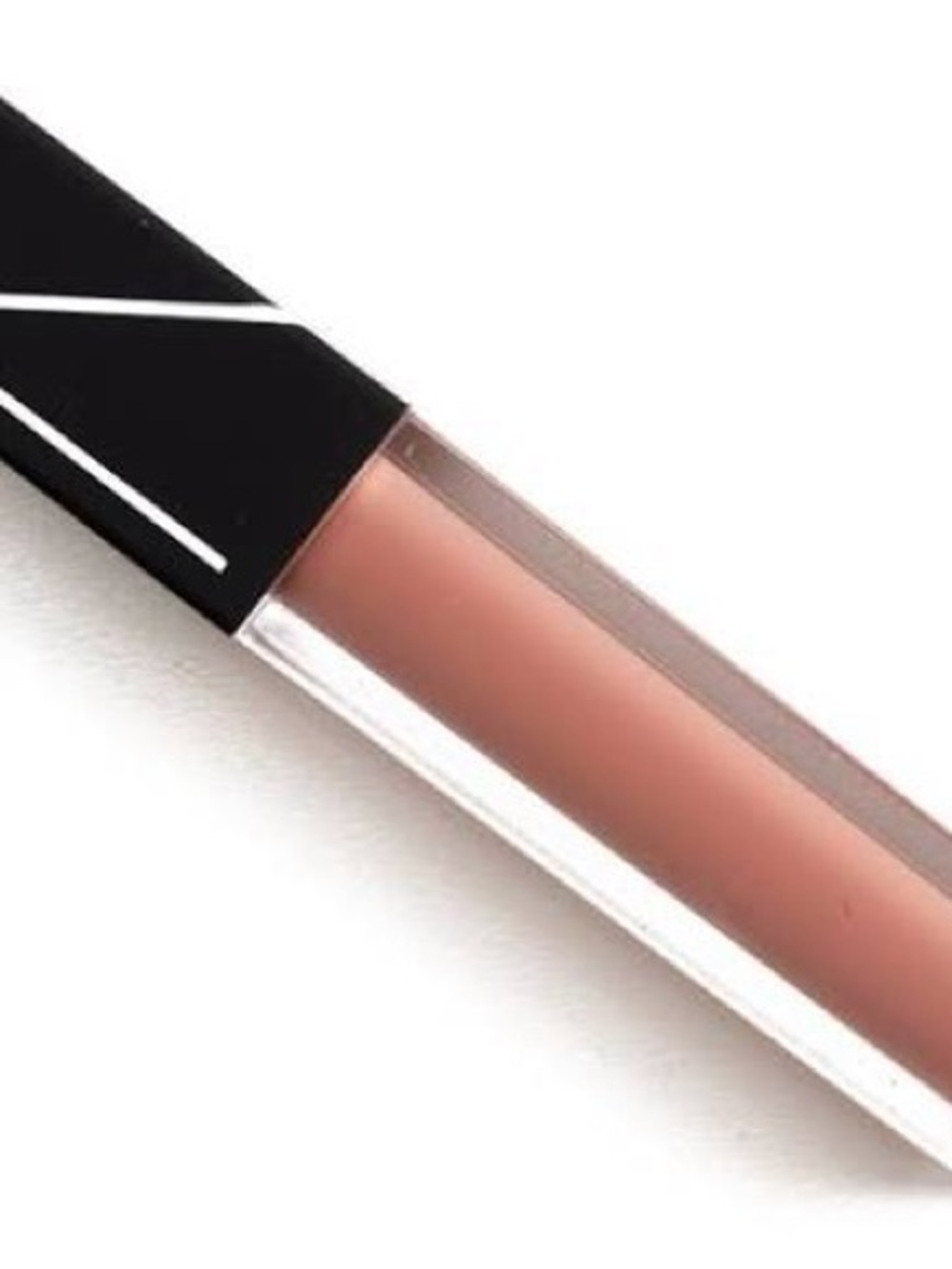 NARS VELVET LIP GLIDE